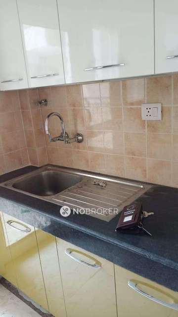 3 BHK Flat In Awho Shanti Vihar  For Sale  In Sector-95 