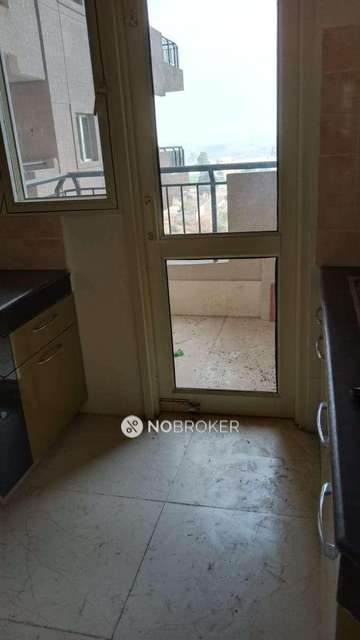 3 BHK Flat In Awho Shanti Vihar  For Sale  In Sector-95 