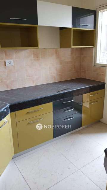 3 BHK Flat In Awho Shanti Vihar  For Sale  In Sector-95 