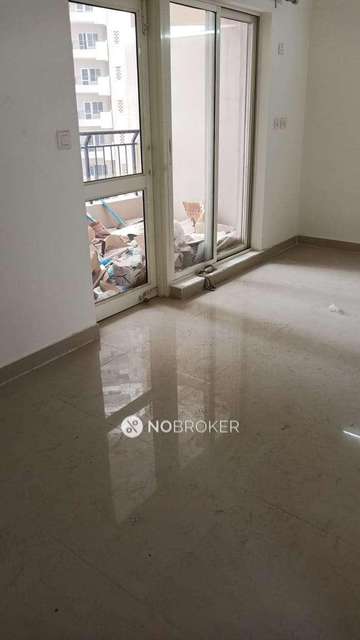 3 BHK Flat In Awho Shanti Vihar  For Sale  In Sector-95 