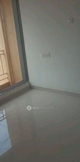 2 BHK Flat In Dream Pearl for Rent  In Ulwe