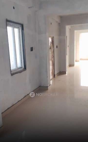 Shop in Muthangi, Hyderabad for Rent 