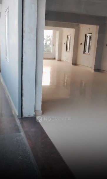 Shop in Muthangi, Hyderabad for Rent 