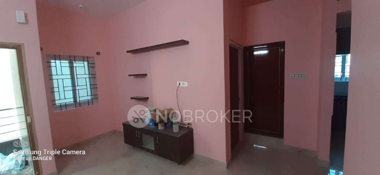 2 BHK Flat In Sai Meadows Phase 2 for Rent  In Sulikunte