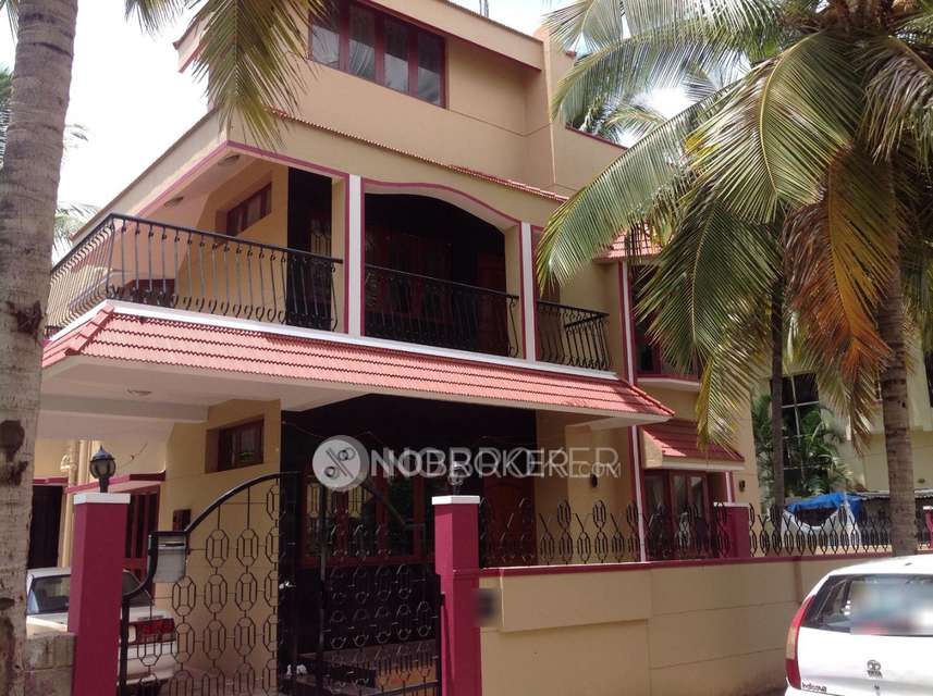 1 BHK Flat In Cedar Grove Apartment, Ganganagar For Sale  In Ganganagar