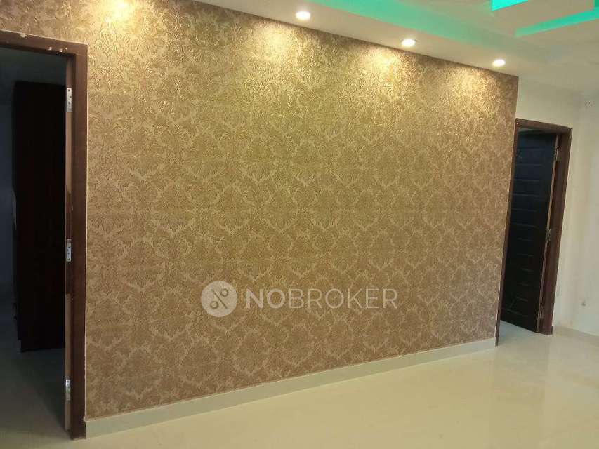 3 BHK Flat In Apartment For Sale  In Palavakkam