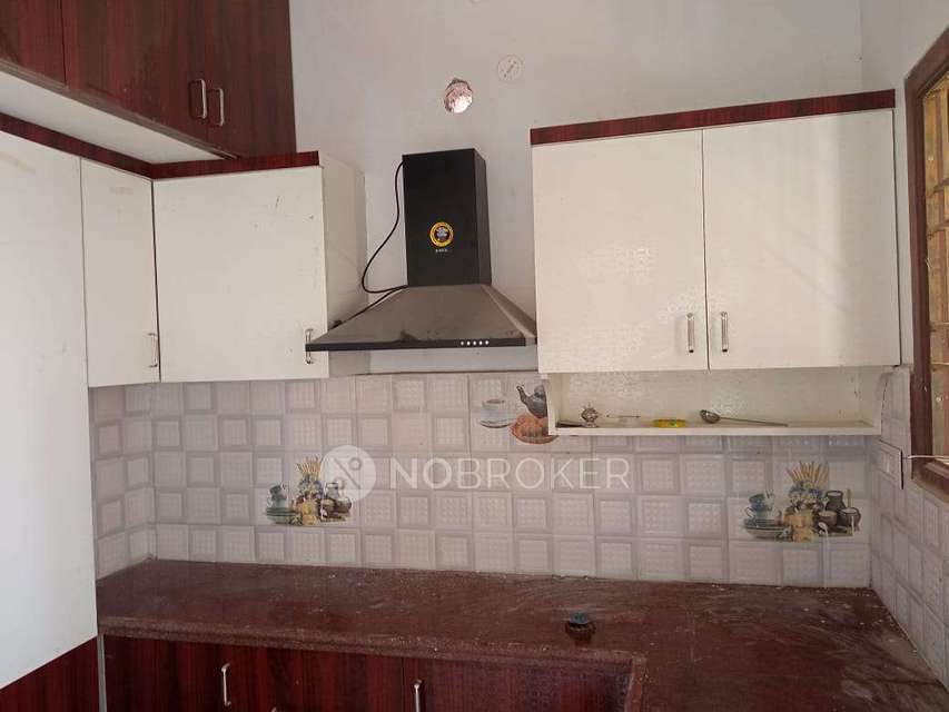 3 BHK Flat In Apartment For Sale  In Palavakkam