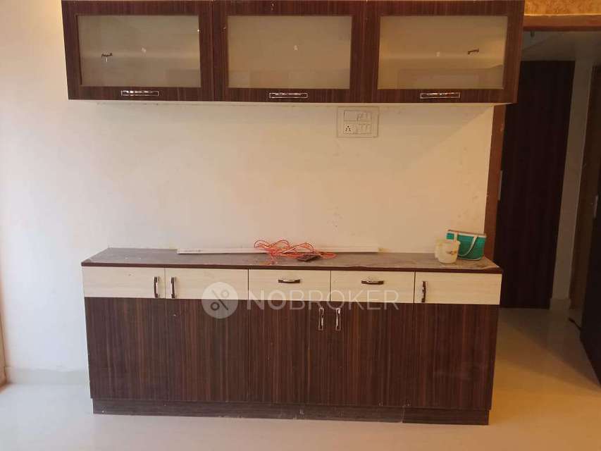 3 BHK Flat In Apartment For Sale  In Palavakkam