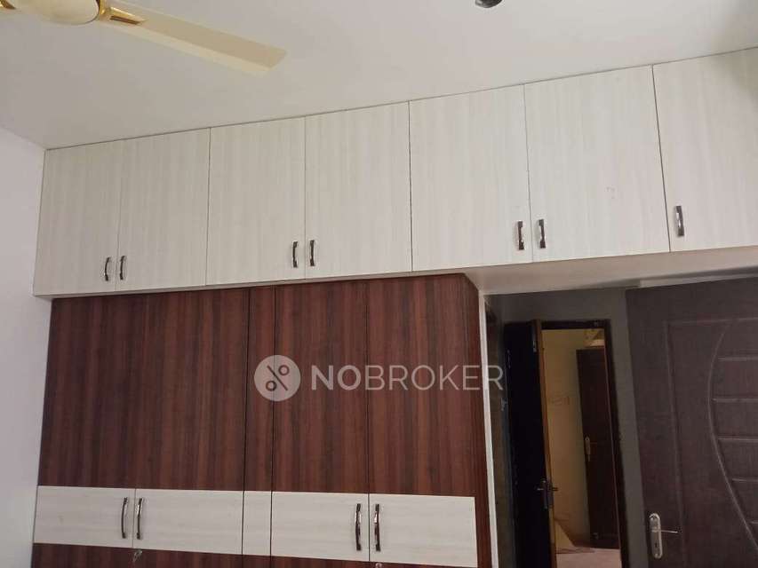 3 BHK Flat In Apartment For Sale  In Palavakkam