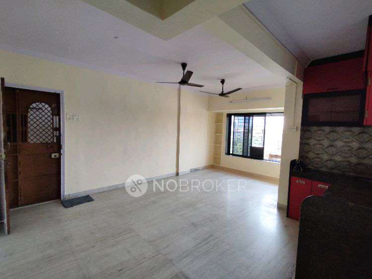 1 BHK Flat In Govardhan Complex For Sale  In Jogeshwari East