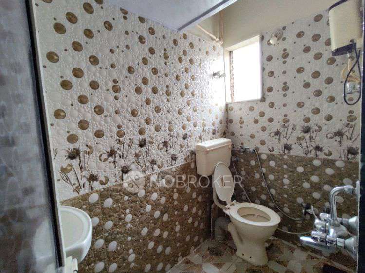 1 BHK Flat In Govardhan Complex For Sale  In Jogeshwari East