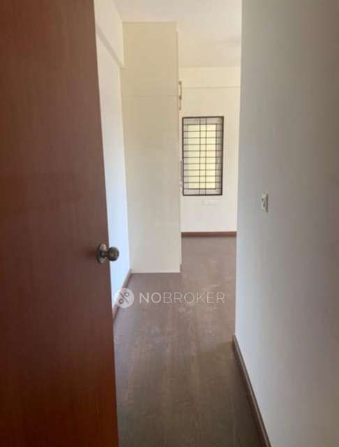 3 BHK Flat In Arge Urban Bloom for Rent  In  Yeswanthpur