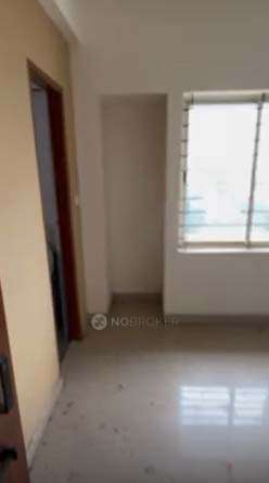 2 BHK Flat In Khb Diamond Township For Sale  In Kengeri Satellite Town