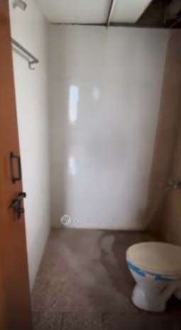 2 BHK Flat In Khb Diamond Township For Sale  In Kengeri Satellite Town