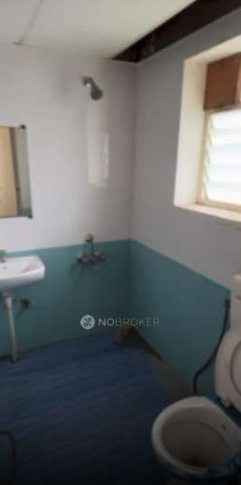 2 BHK Flat In Khb Diamond Township For Sale  In Kengeri Satellite Town