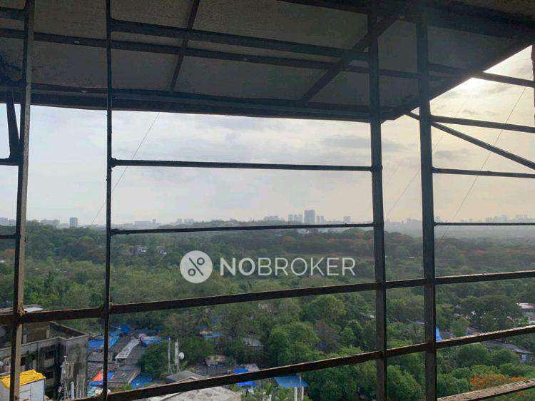 1 RK Flat In Diamond Isle 1 For Sale  In Diamond Isle 1