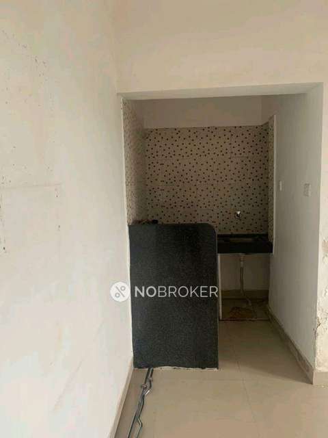 1 RK Flat In Diamond Isle 1 For Sale  In Diamond Isle 1