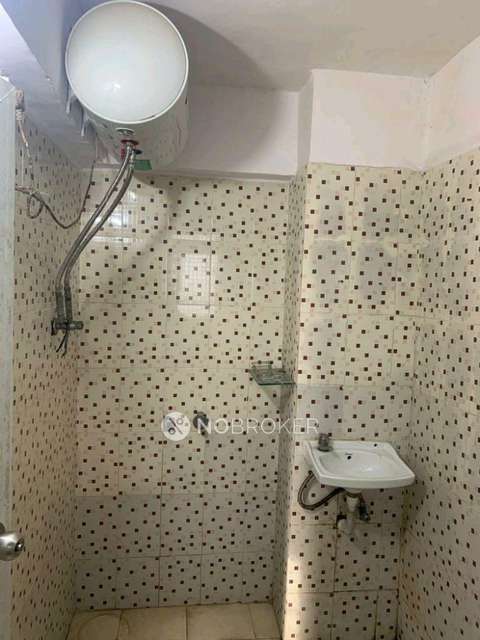 1 RK Flat In Diamond Isle 1 For Sale  In Diamond Isle 1