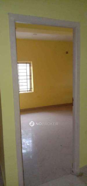 3 BHK Flat In Crystal Flats For Sale  In Palavakkam