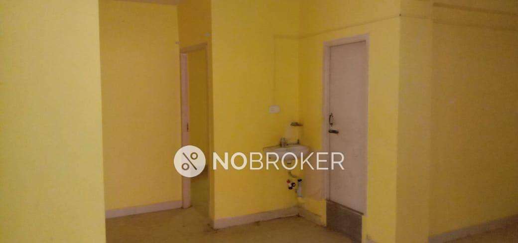 3 BHK Flat In Crystal Flats For Sale  In Palavakkam