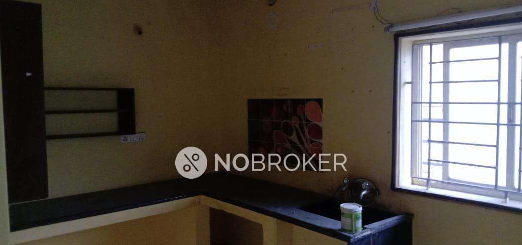 3 BHK Flat In Crystal Flats For Sale  In Palavakkam