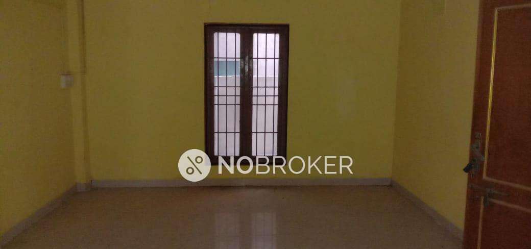 3 BHK Flat In Crystal Flats For Sale  In Palavakkam