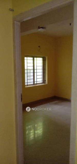 3 BHK Flat In Crystal Flats For Sale  In Palavakkam