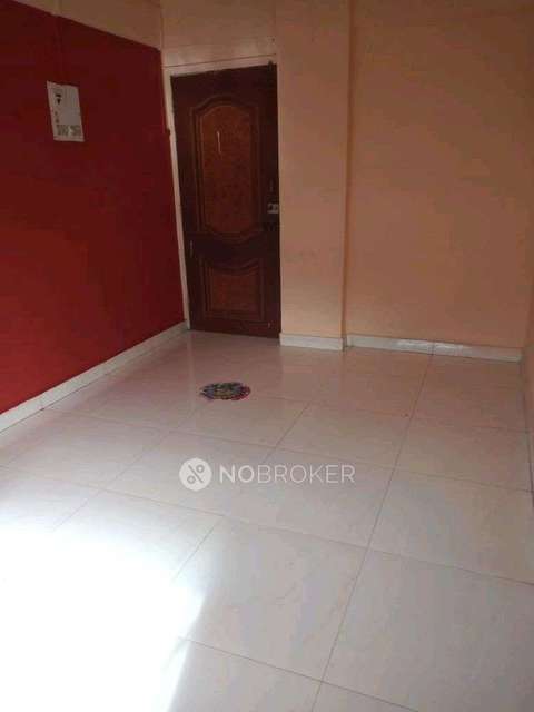 1 BHK Flat In Bhaghirathi Pooja Chs For Sale  In Rameshwadi, Badlapur, Maharashtra, India