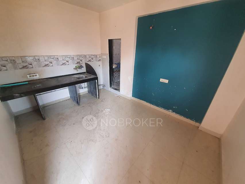 1 RK Flat for Rent  In Wagholi