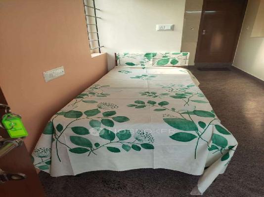 PG for Girls in Garudachar Palya