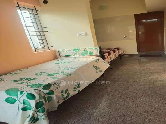 PG for Girls in Garudachar Palya