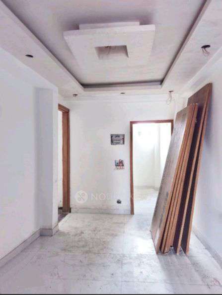 2 BHK Flat In Devaraj Apartment For Sale  In Sector 49