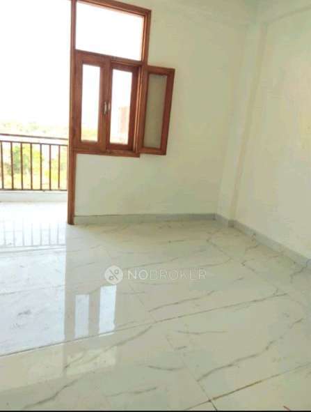 2 BHK Flat In Devaraj Apartment For Sale  In Sector 49
