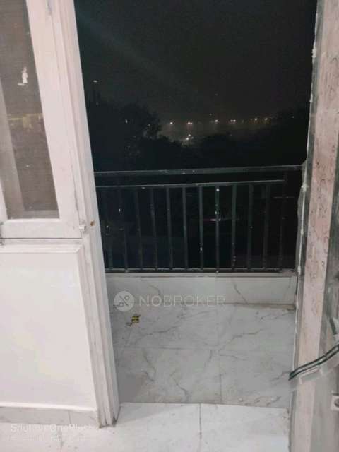 2 BHK Flat In Devaraj Apartment For Sale  In Sector 49