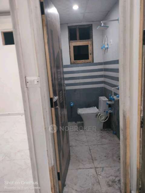 2 BHK Flat In Devaraj Apartment For Sale  In Sector 49