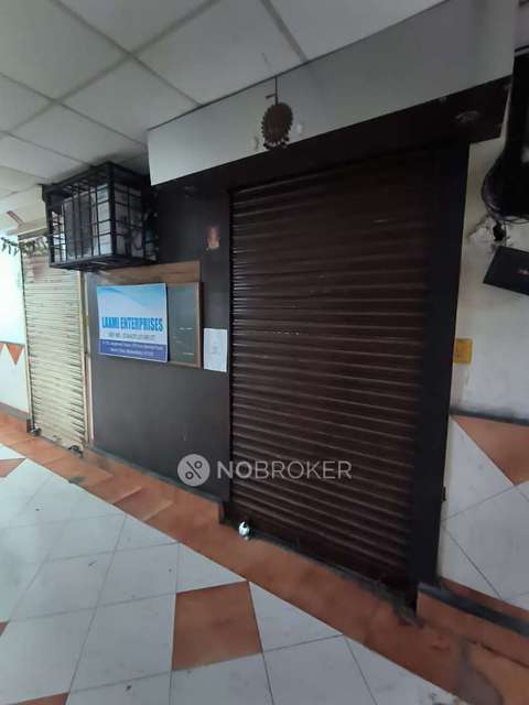 Office Space in  Akurdi, Pune for sale 