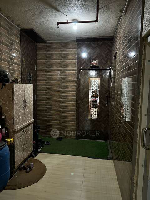 2 BHK Flat In Dattu Enclaves For Sale  In Kalyan East