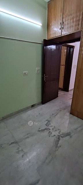 3 BHK House For Sale  In Shalimar Bagh