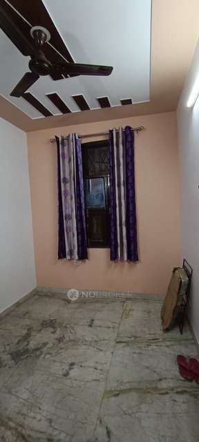 3 BHK House For Sale  In Shalimar Bagh