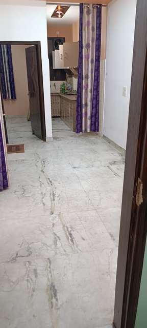 3 BHK House For Sale  In Shalimar Bagh