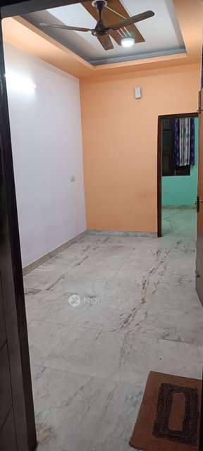 3 BHK House For Sale  In Shalimar Bagh