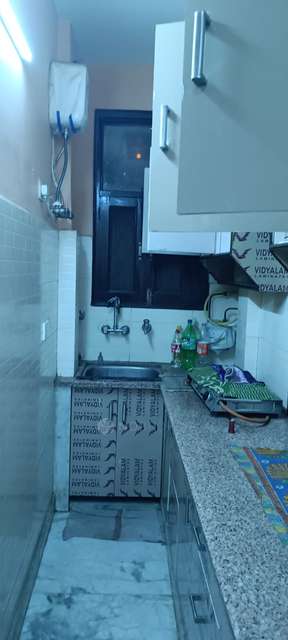 3 BHK House For Sale  In Shalimar Bagh