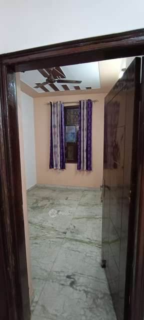 3 BHK House For Sale  In Shalimar Bagh