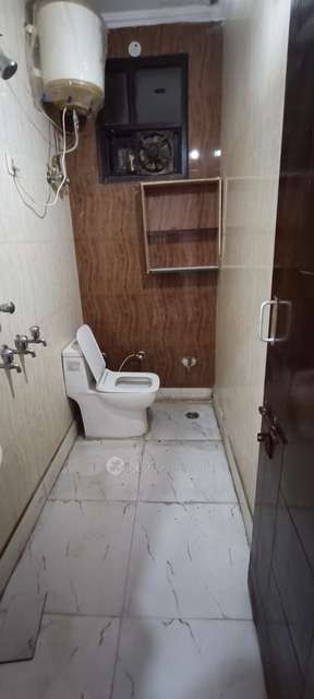 3 BHK House For Sale  In Shalimar Bagh