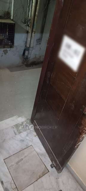 3 BHK House For Sale  In Shalimar Bagh