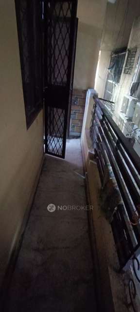 3 BHK House For Sale  In Shalimar Bagh