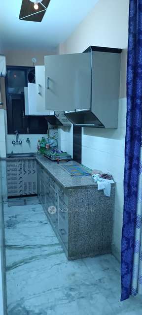 3 BHK House For Sale  In Shalimar Bagh