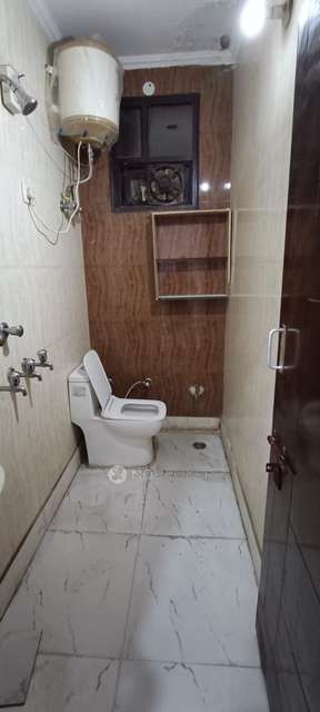 3 BHK House For Sale  In Shalimar Bagh