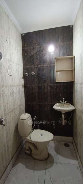 3 BHK House For Sale  In Shalimar Bagh