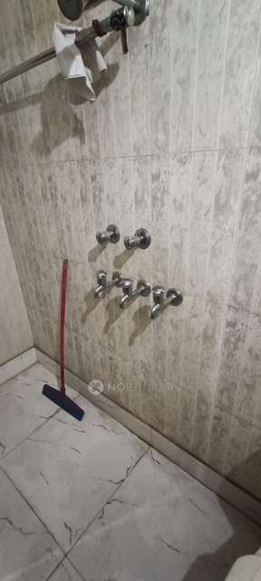 3 BHK House For Sale  In Shalimar Bagh